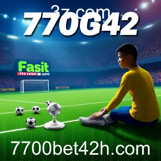 Explorando o Crescimento do Mercado de Jogos Online em 2026