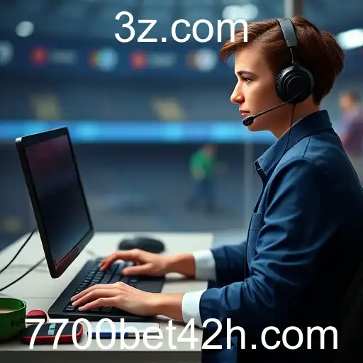 O Crescimento do Mercado de Jogos Online