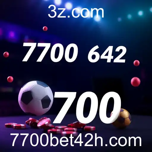 A Revolução dos Jogos Online em 2026