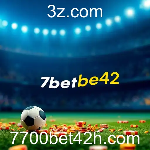 Tendências e Desafios no Mundo dos Jogos Online em 2025