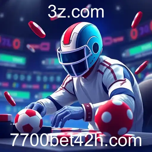 Inovação e Crescimento dos Jogos Online