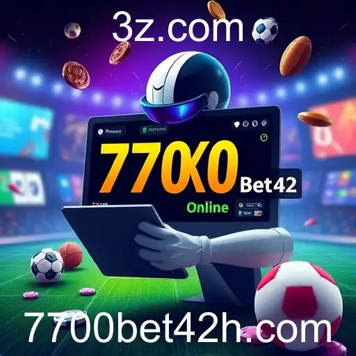 A Ascensão dos Jogos Online em 2026