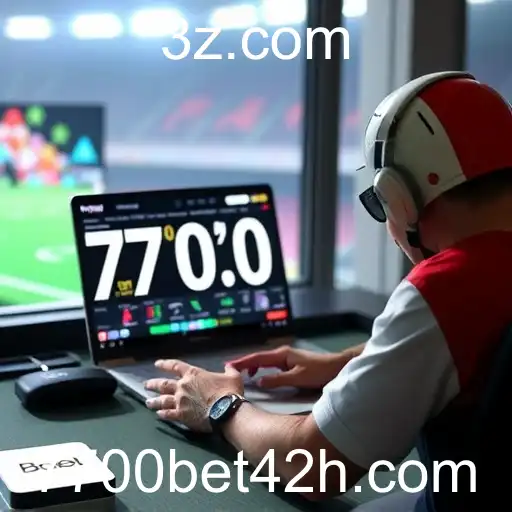 A Ascensão dos Sites de Jogos Online em 2026