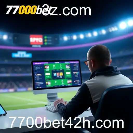 A Ascensão dos Jogos Online no Brasil