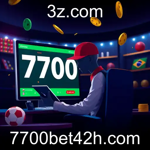A Ascensão dos Jogos Online em 2026