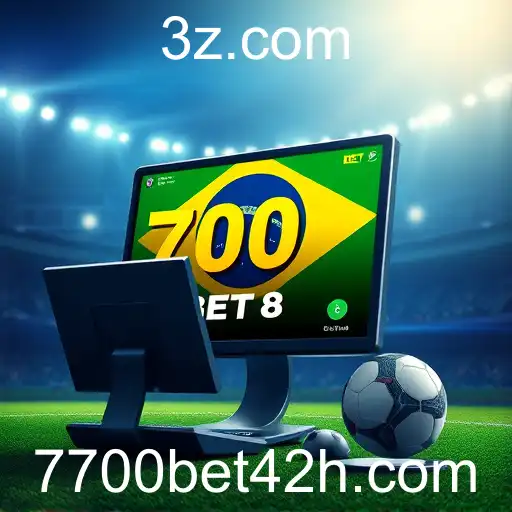 Impacto das Mudanças Econômicas no Mercado Digital em 2025