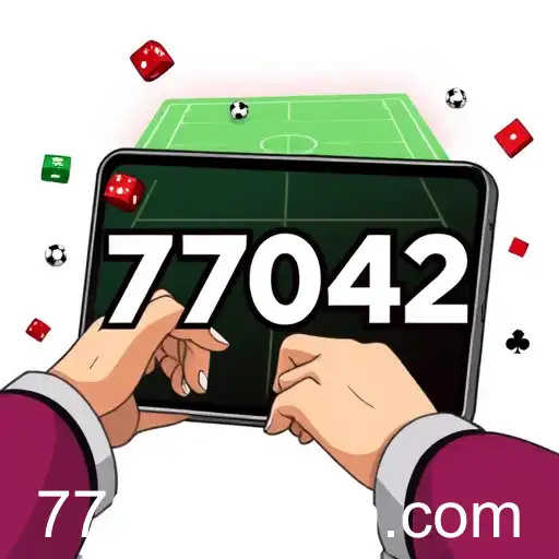 Crescimento dos Sites de Apostas Online em 2026