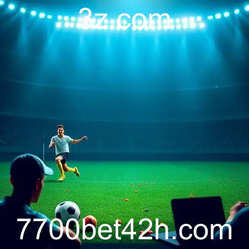 A Ascensão dos Jogos Online em 2025