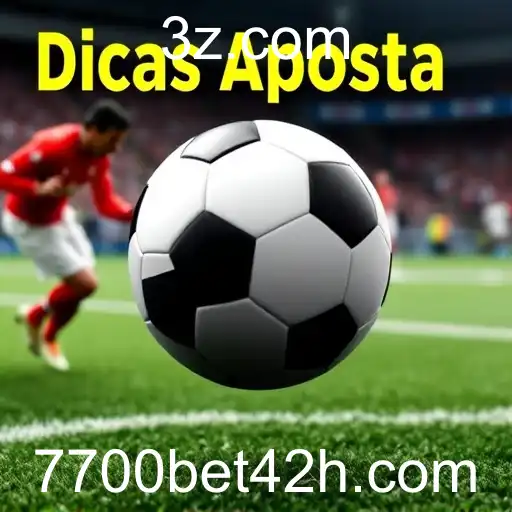 A Revolução dos Jogos Online no Brasil