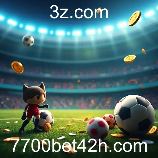 A Transformação do Mercado de Jogos Online