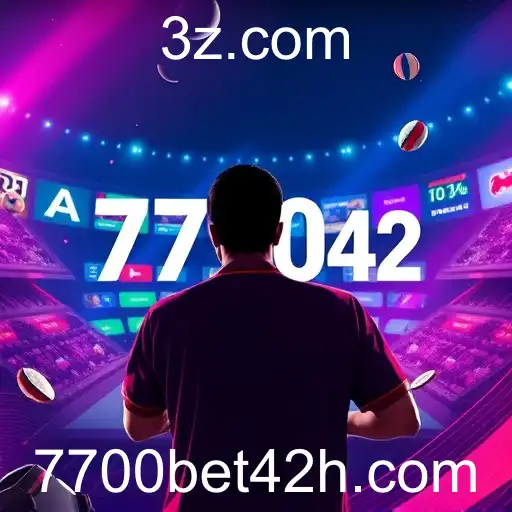Novo Horizonte dos Jogos Online em 2026